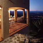 Casa de Férias Josephine: Vue Magnifique Sur Et Montagnes Laroque-des-Albères