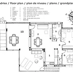 Josephine: Vue Magnifique Sur Et Montagnes Laroque-des-Albères