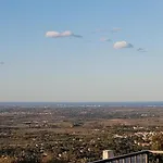 Casa de Férias Josephine: Vue Magnifique Sur Et Montagnes