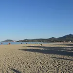 Vakantiehuis Josephine: Vue Magnifique Sur Et Montagnes *