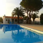 Josephine: Vue Magnifique Sur Et Montagnes Casa de Férias