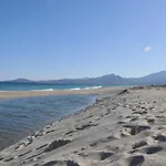 Josephine: Vue Magnifique Sur Et Montagnes *