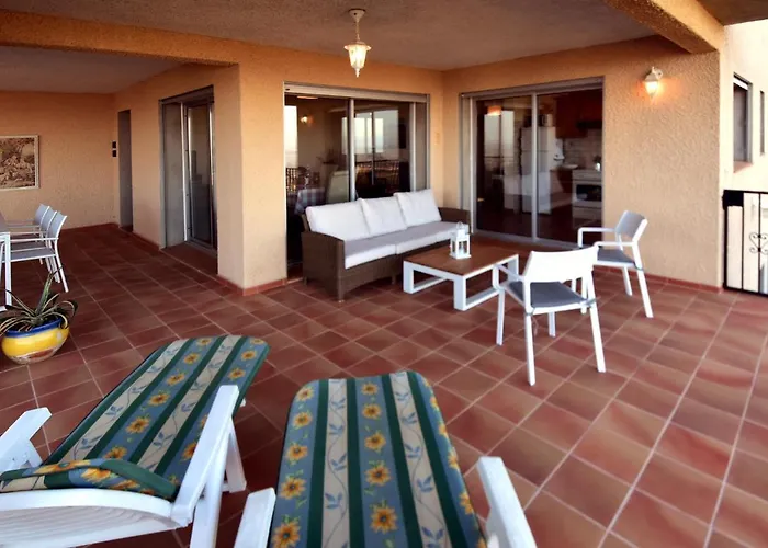 בית נופש Josephine: Vue Magnifique Sur Et Montagnes